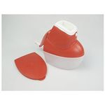 Grattugia tupperware