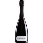 Vino Grecale