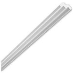 Greche decorative