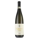 Vino Greco di Tufo