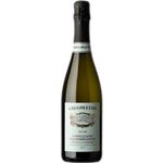 Prosecco Gregoletto