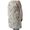 Grembiule bianco cucina