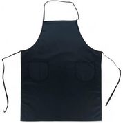 Grembiuli da cucina professionali