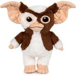 Peluche gremlins