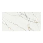 Gres Calacatta Gold