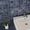 Gres effetto marmo blu