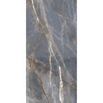 Gres porcellanato azzurro