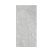 Gres porcellanato effetto pietra