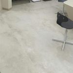 Gres porcellanato lucido beige