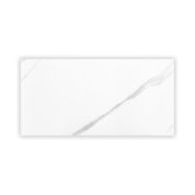 Gres porcellanato lucido