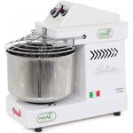 Impastatrice Grilletta