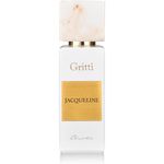 Profumo gritti
