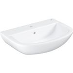 Rubinetti Grohe