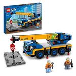 Gru LEGO