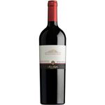 Vino Grumello