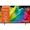 Smart TV Grundig 50 pollici UHD