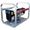 Gruppo elettrogeno Honda 2 kw