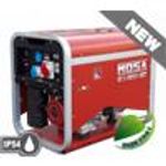 Gruppo elettrogeno Honda 7 kw