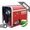 Gruppo elettrogeno Honda 7 kw
