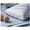 Guanciale fiocco di memory