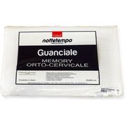 Guanciale per cervicale