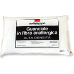 Guanciale per dormire