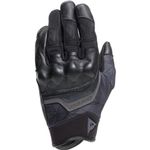 Guanti moto estivi Dainese