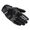 Guanti estivi moto donna