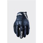 Guanti moto Five