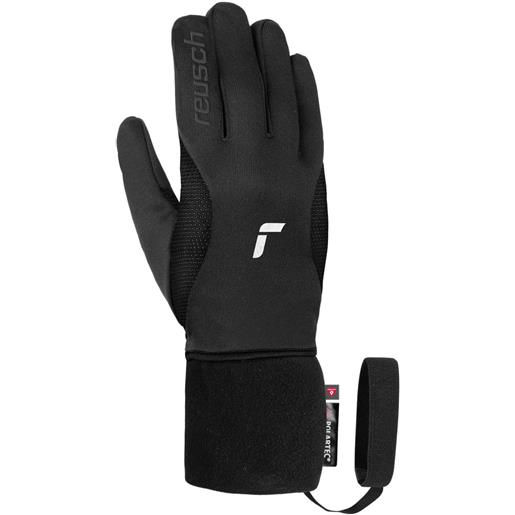 Donfri 2 paia di guanti da artrite senza dita per artrite, guanti di Donfri 2 paia di guanti da artrite senza dita per artrite, guanti di