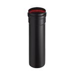 Guarnizione stufa pellet