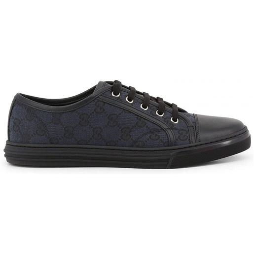 Sneakers Gucci Prezzi e offerte su Trovaprezzi