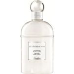 Crema corpo guerlain