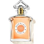 Eau de parfum guerlain