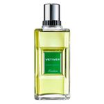 Profumi uomo guerlain