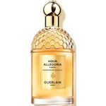 Profumo Guerlain vaniglia