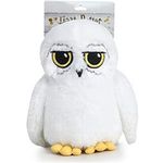 Peluche gufo