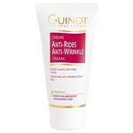 Crema viso antirughe Guinot