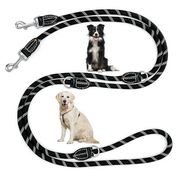 Guinzaglio cane 3 metri