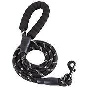 Guinzaglio cane taglia grande