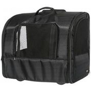 Guinzaglio corto cane