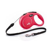 Guinzaglio per cani piccoli