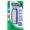 Filo interdentale spugnoso Gum