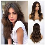Parrucche haircube