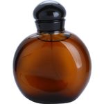 Profumo halston