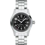 Orologi Hamilton uomo