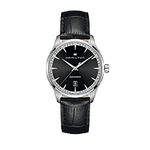 Orologi Hamilton