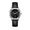 Orologi Hamilton