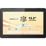 Tablet Hannspree