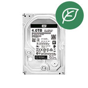 Hard disk ricondizionati